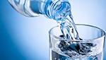 Traitement de l'eau à Nogna : Osmoseur, Suppresseur, Pompe doseuse, Filtre, Adoucisseur